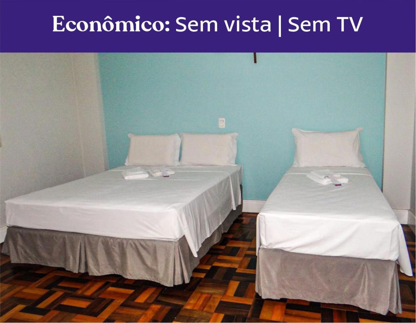 Ceic E Eventos 3* Nova Trento