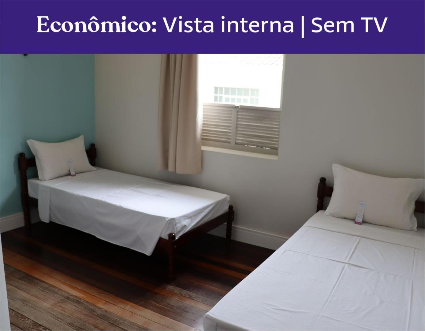 Ceic E Eventos 3*