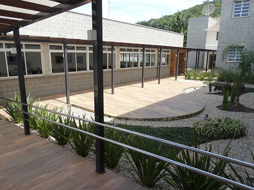 Ceic E Eventos