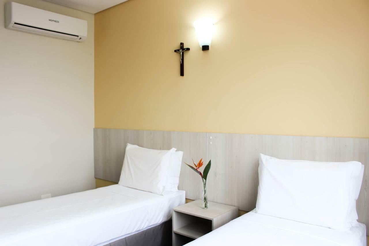 Ceic E Eventos 3* Nova Trento