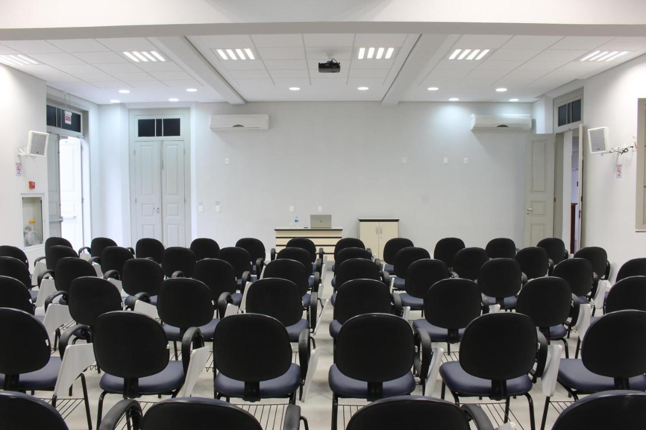 Ceic E Eventos
