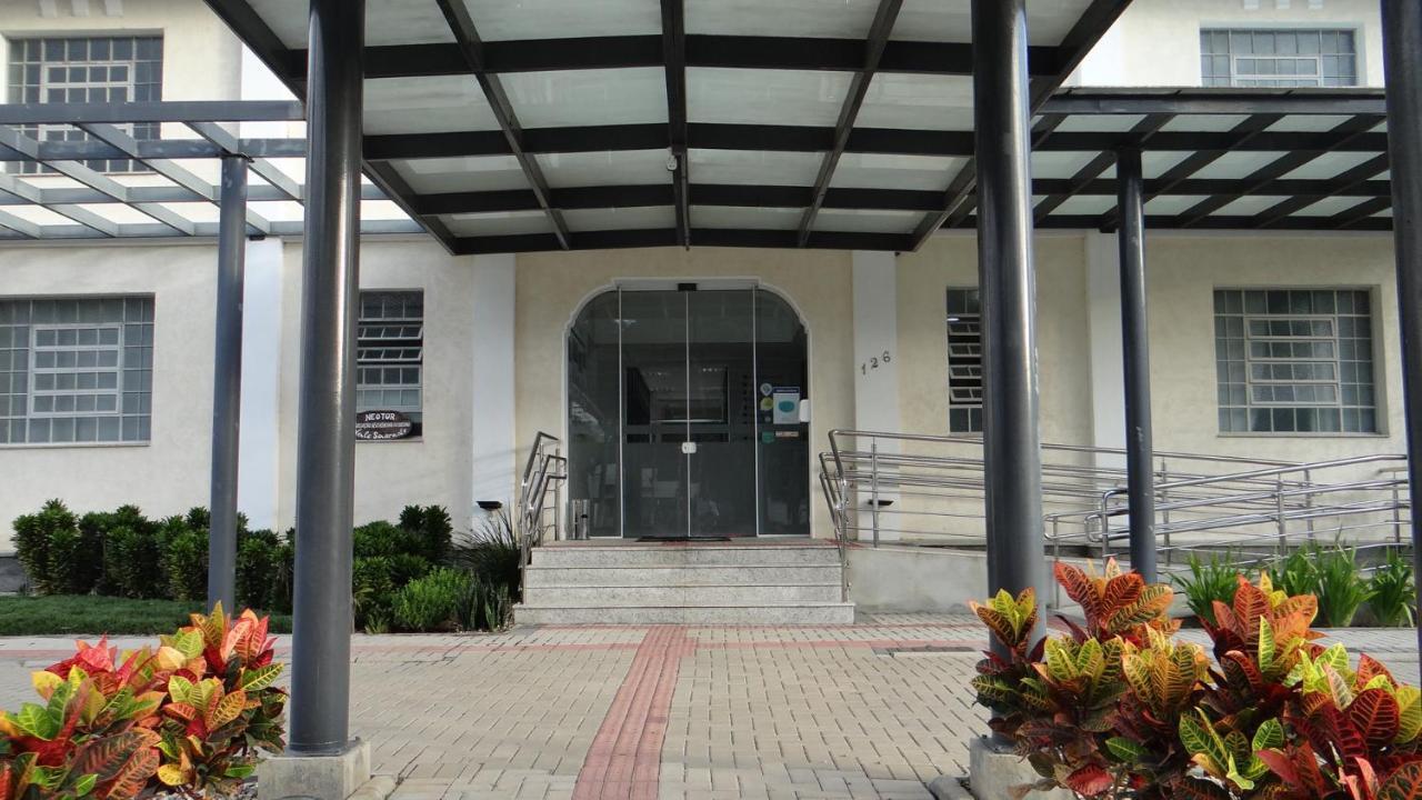 Ceic E Eventos Inn 3*