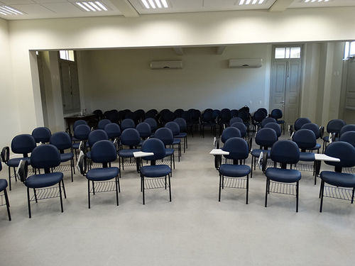 Ceic E Eventos
